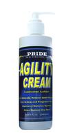Agility Cream (Joint Support)